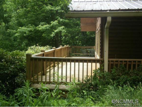 75 Quail Ridge Dr. - Photo 19