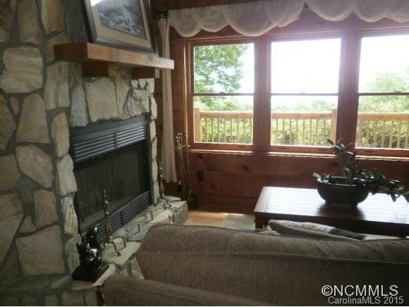 75 Quail Ridge Dr. - Photo 20