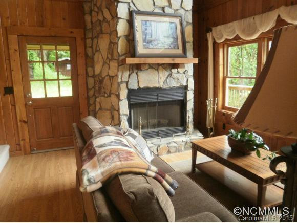75 Quail Ridge Dr. - Photo 3