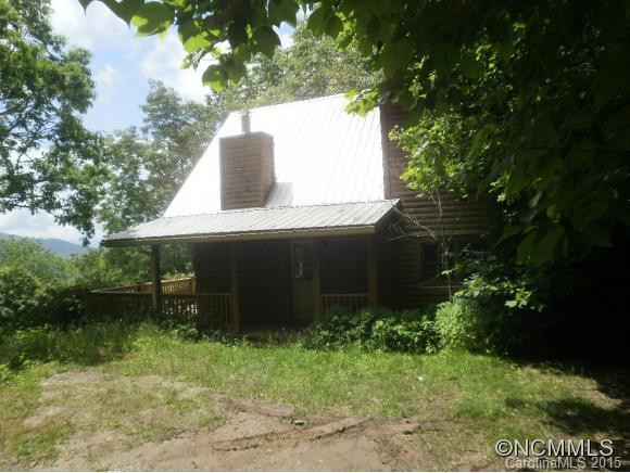 75 Quail Ridge Dr. - Photo 21