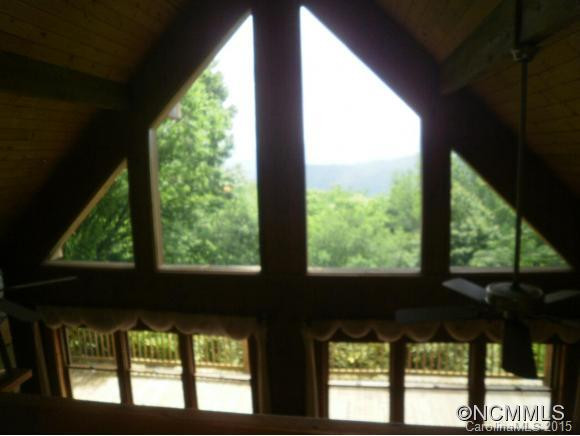 75 Quail Ridge Dr. - Photo 22