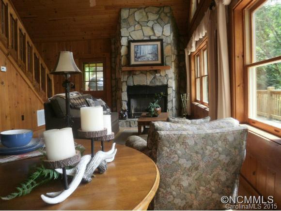75 Quail Ridge Dr. - Photo 23