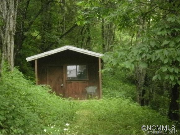 75 Quail Ridge Dr. - Photo 24