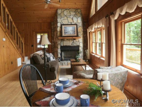 75 Quail Ridge Dr. - Photo 4