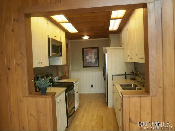75 Quail Ridge Dr. - Photo 5
