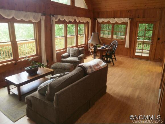 75 Quail Ridge Dr. - Photo 6
