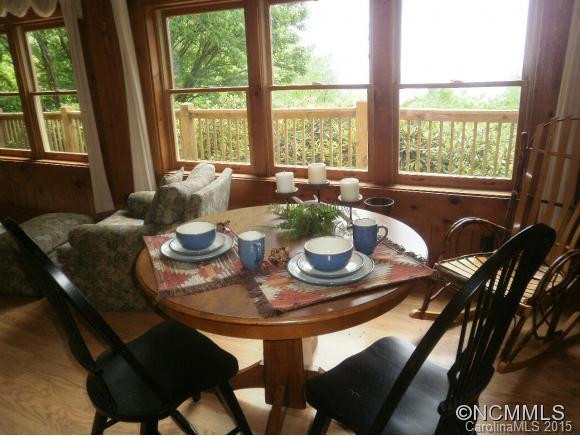 75 Quail Ridge Dr. - Photo 7