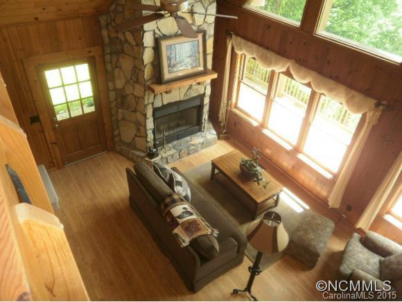 75 Quail Ridge Dr. - Photo 8