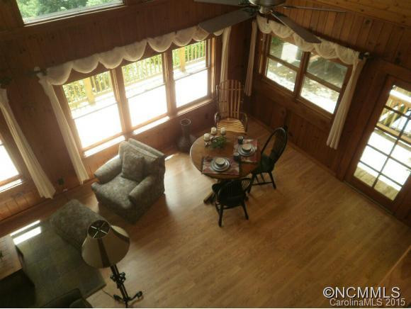 75 Quail Ridge Dr. - Photo 9