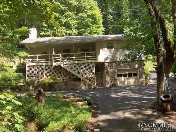 2506 HEMPHILL ROAD