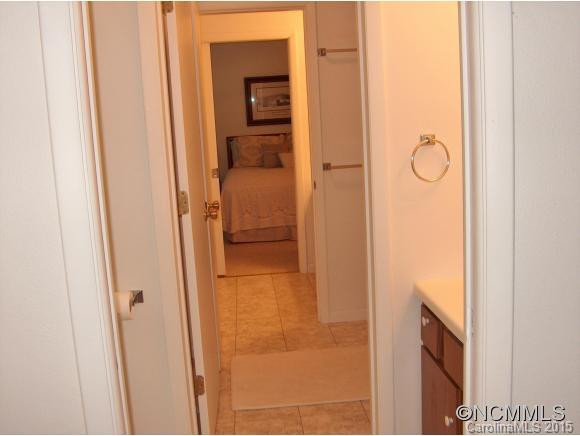2506 HEMPHILL ROAD - Photo 11