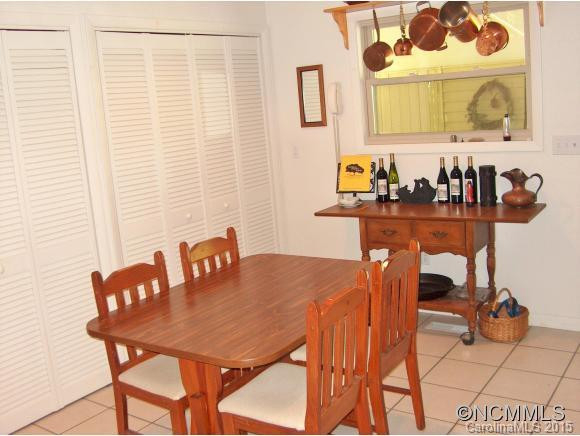2506 HEMPHILL ROAD - Photo 12