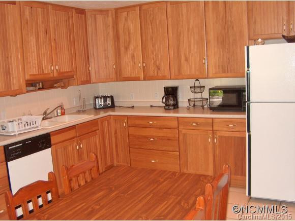 2506 HEMPHILL ROAD - Photo 13