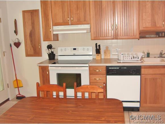 2506 HEMPHILL ROAD - Photo 14