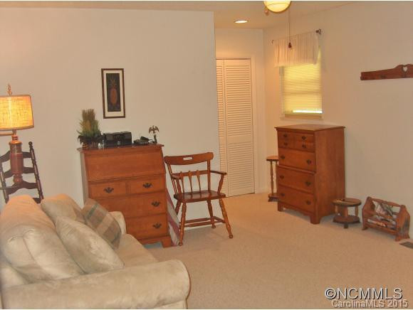 2506 HEMPHILL ROAD - Photo 15
