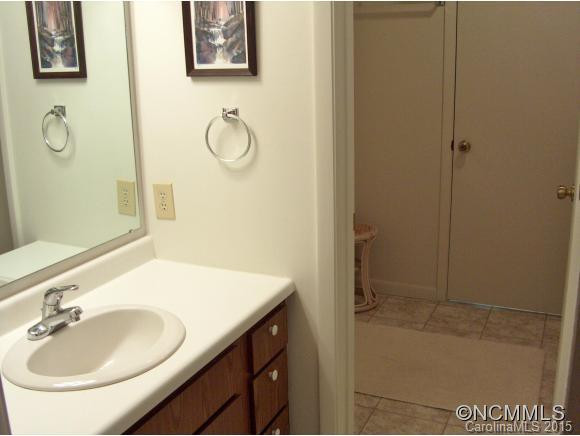 2506 HEMPHILL ROAD - Photo 16