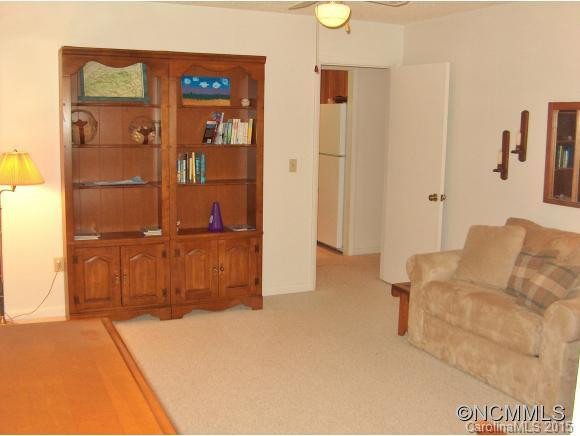 2506 HEMPHILL ROAD - Photo 17