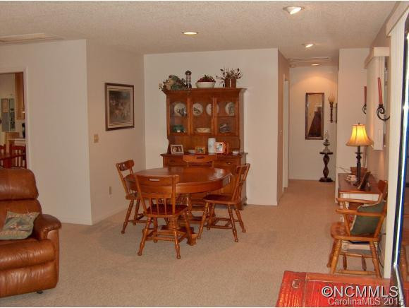 2506 HEMPHILL ROAD - Photo 18