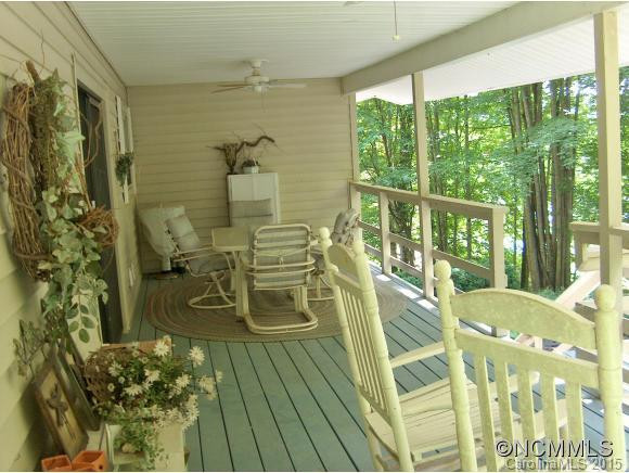 2506 HEMPHILL ROAD - Photo 19