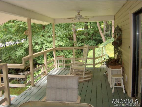 2506 HEMPHILL ROAD - Photo 20