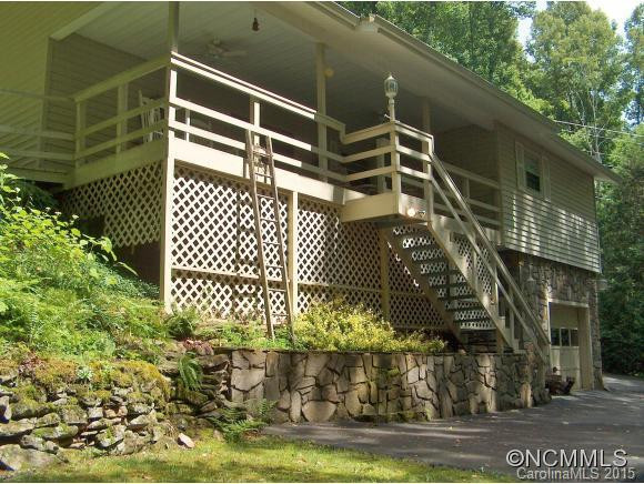 2506 HEMPHILL ROAD - Photo 3