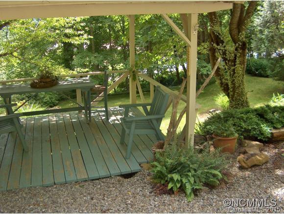 2506 HEMPHILL ROAD - Photo 21