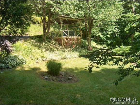 2506 HEMPHILL ROAD - Photo 23