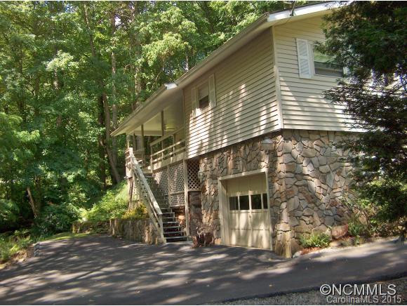 2506 HEMPHILL ROAD - Photo 24