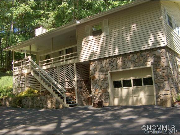 2506 HEMPHILL ROAD - Photo 4