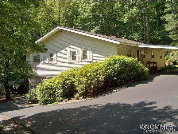 2506 HEMPHILL ROAD - Photo 5