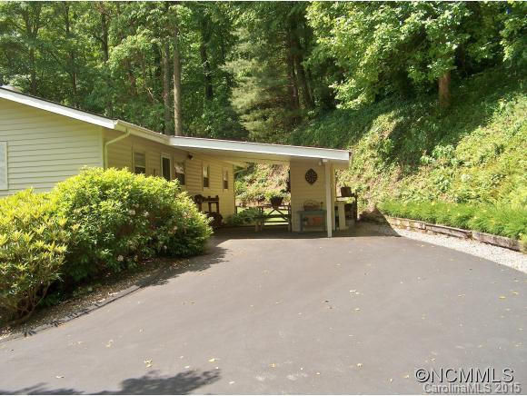 2506 HEMPHILL ROAD - Photo 6