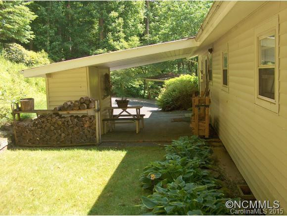 2506 HEMPHILL ROAD - Photo 7