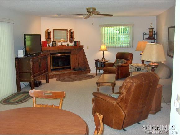 2506 HEMPHILL ROAD - Photo 8