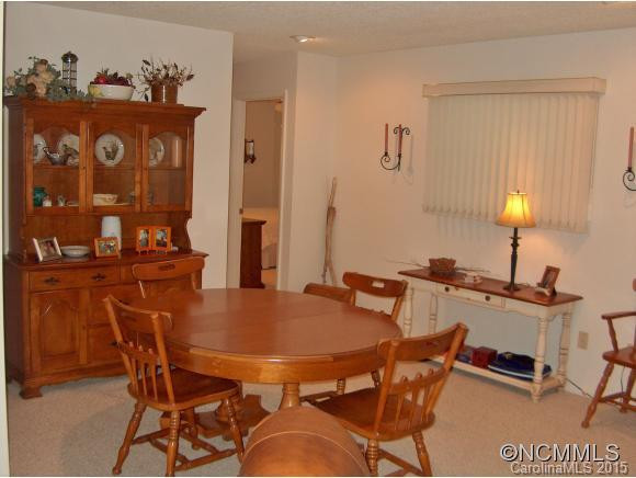 2506 HEMPHILL ROAD - Photo 9