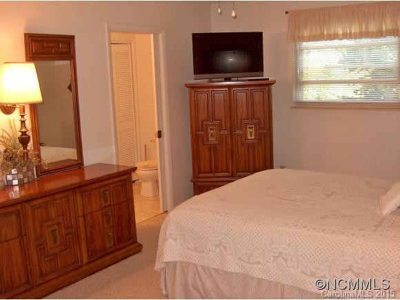 2506 HEMPHILL ROAD - Photo 10