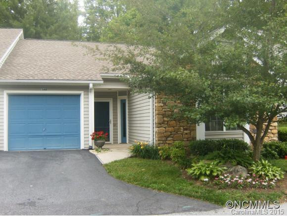 368 Laurel Park Place