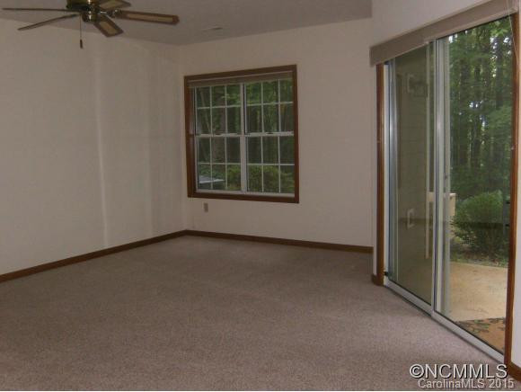 368 Laurel Park Place - Photo 13