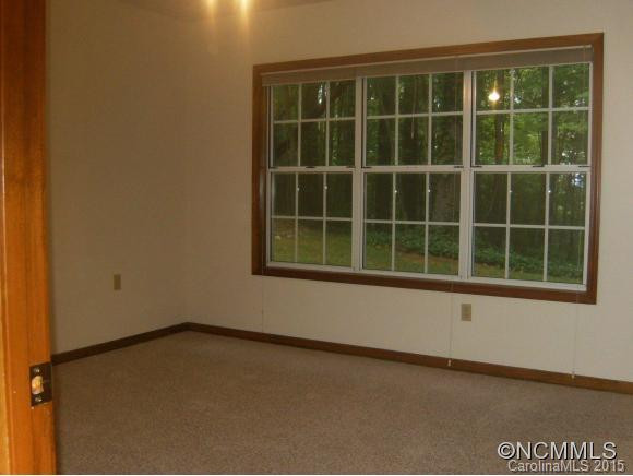 368 Laurel Park Place - Photo 14