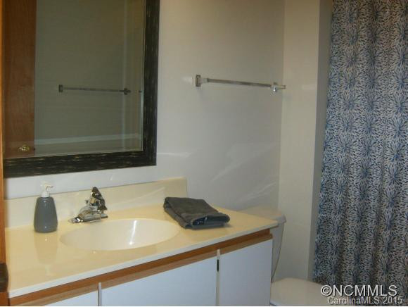 368 Laurel Park Place - Photo 15