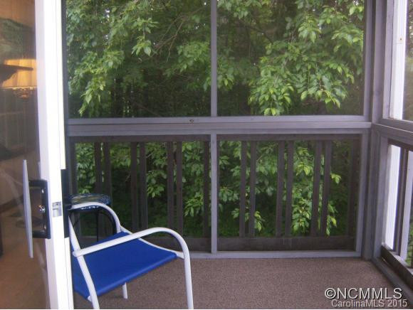 368 Laurel Park Place - Photo 16