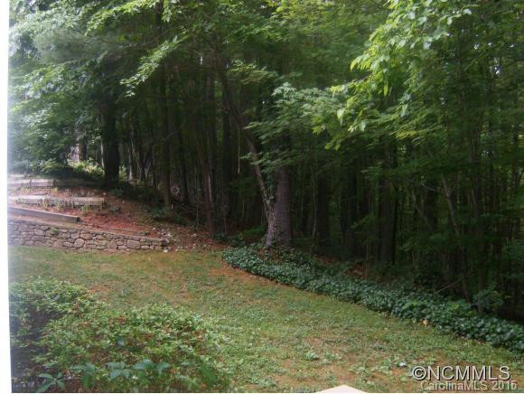 368 Laurel Park Place - Photo 17