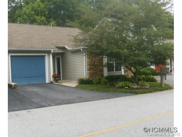 368 Laurel Park Place - Photo 18