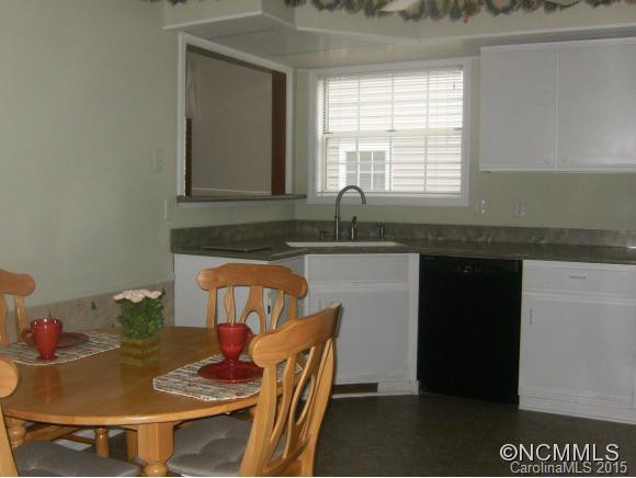 368 Laurel Park Place - Photo 5
