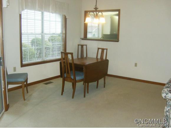 368 Laurel Park Place - Photo 6