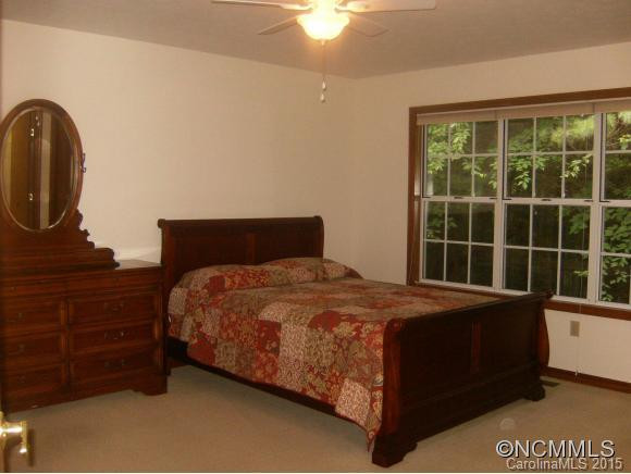368 Laurel Park Place - Photo 7
