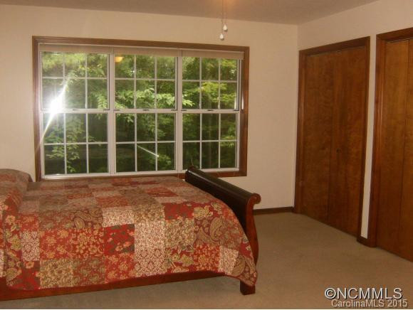 368 Laurel Park Place - Photo 8