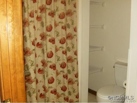 368 Laurel Park Place - Photo 9