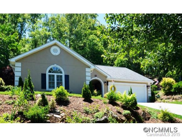 27 Stonebridge Drive