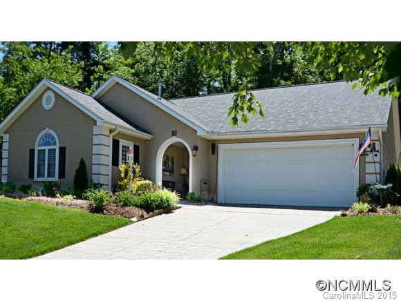 27 Stonebridge Drive - Photo 2