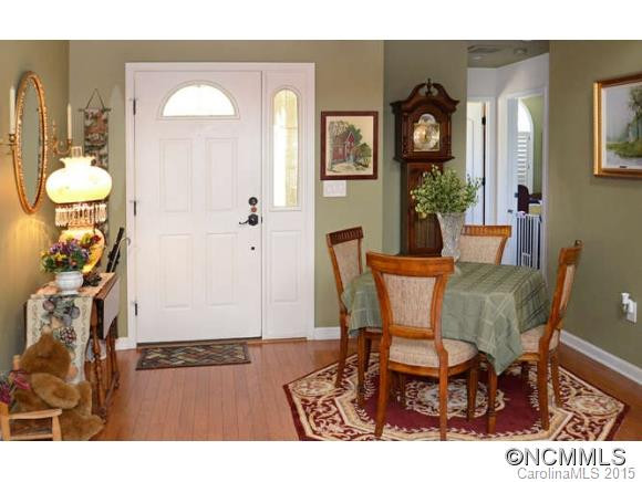 27 Stonebridge Drive - Photo 11